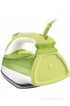 Philips GC3720/02 (8893 720 02280) Steam Iron(White, Green)